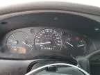 2000 Ford Ranger