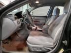 2007 Buick Lacrosse CX