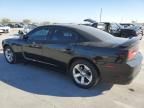 2013 Dodge Charger SE