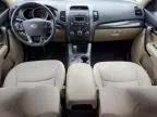 2012 KIA Sorento Base