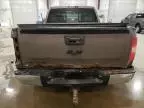 2007 Chevrolet Silverado K1500