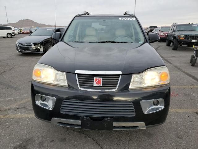 2006 Saturn Vue