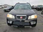 2006 Saturn Vue