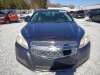 2013 Chevrolet Malibu LS