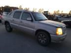 2005 Cadillac Escalade EXT