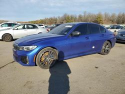 2020 BMW M340I en venta en Brookhaven, NY