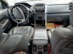 2006 Honda Pilot EX