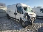 2023 Dodge RAM Promaster 2500 2500 High