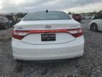 2017 Hyundai Azera Limited