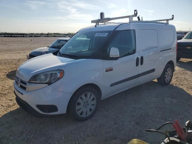 2016 Dodge RAM Promaster City SLT