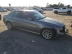 2011 BMW 328 I