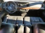 2007 Mercury Grand Marquis LS