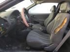 2005 Chevrolet Cavalier