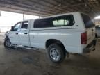 2004 Dodge RAM 2500 ST