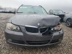 2007 BMW 328 XIT