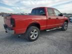 2007 Dodge RAM 1500 ST