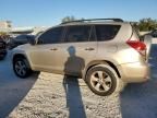 2006 Toyota Rav4