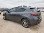 2014 Mazda 3 Grand Touring