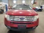 2009 Ford Edge SEL