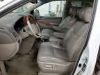 2006 Toyota Sienna XLE