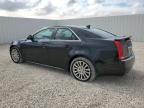 2010 Cadillac CTS Premium Collection