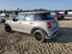 2024 Mini Cooper S