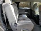 2008 Toyota Sequoia SR5