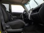 2005 Scion XB