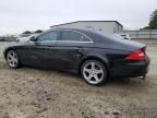 2006 Mercedes-Benz CLS 500C