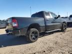 2021 Dodge RAM 1500 BIG HORN/LONE Star