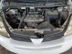 2005 Toyota Sienna XLE