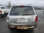 2003 Honda Pilot EXL