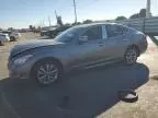 2013 Infiniti M37 X