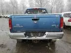 2006 Dodge RAM 2500 ST