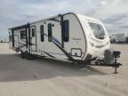 2021 Coachmen Freedom EX