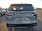 2024 Toyota Sienna XSE