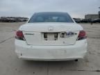 2008 Honda Accord LXP