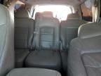 2004 Ford Expedition XLT