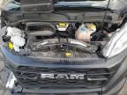 2023 Dodge RAM Promaster 2500 2500 High