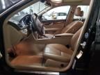 2011 Mercedes-Benz C 300 4matic