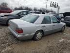 1995 Mercedes-Benz E 320 Base