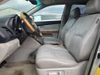 2006 Lexus RX 330