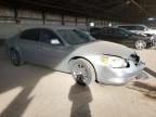 2006 Buick Lucerne CXL