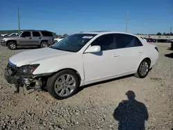 2007 Toyota Avalon XL en venta en Tifton, GA