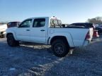 2015 Toyota Tacoma Double Cab Prerunner