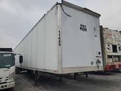 Salvage trucks for sale at Lebanon, TN auction: 2011 Other Other