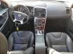 2012 Volvo XC60 3.2