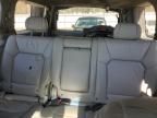 2011 Honda Pilot Exln