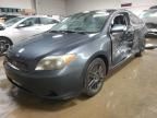 2007 Scion TC