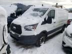 2015 Ford Transit T-150